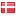 rubyonrails.org server is located in Denmark